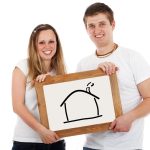Kredyt hipoteczny – na co zwrócić uwagę?