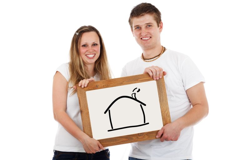 Kredyt hipoteczny – na co zwrócić uwagę?
